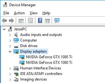 Device manager.jpg