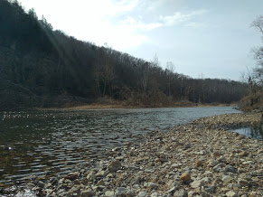 river.jpg