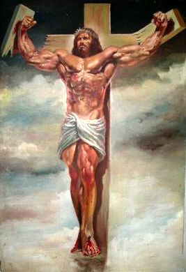 627662-ripped_jesus.jpg