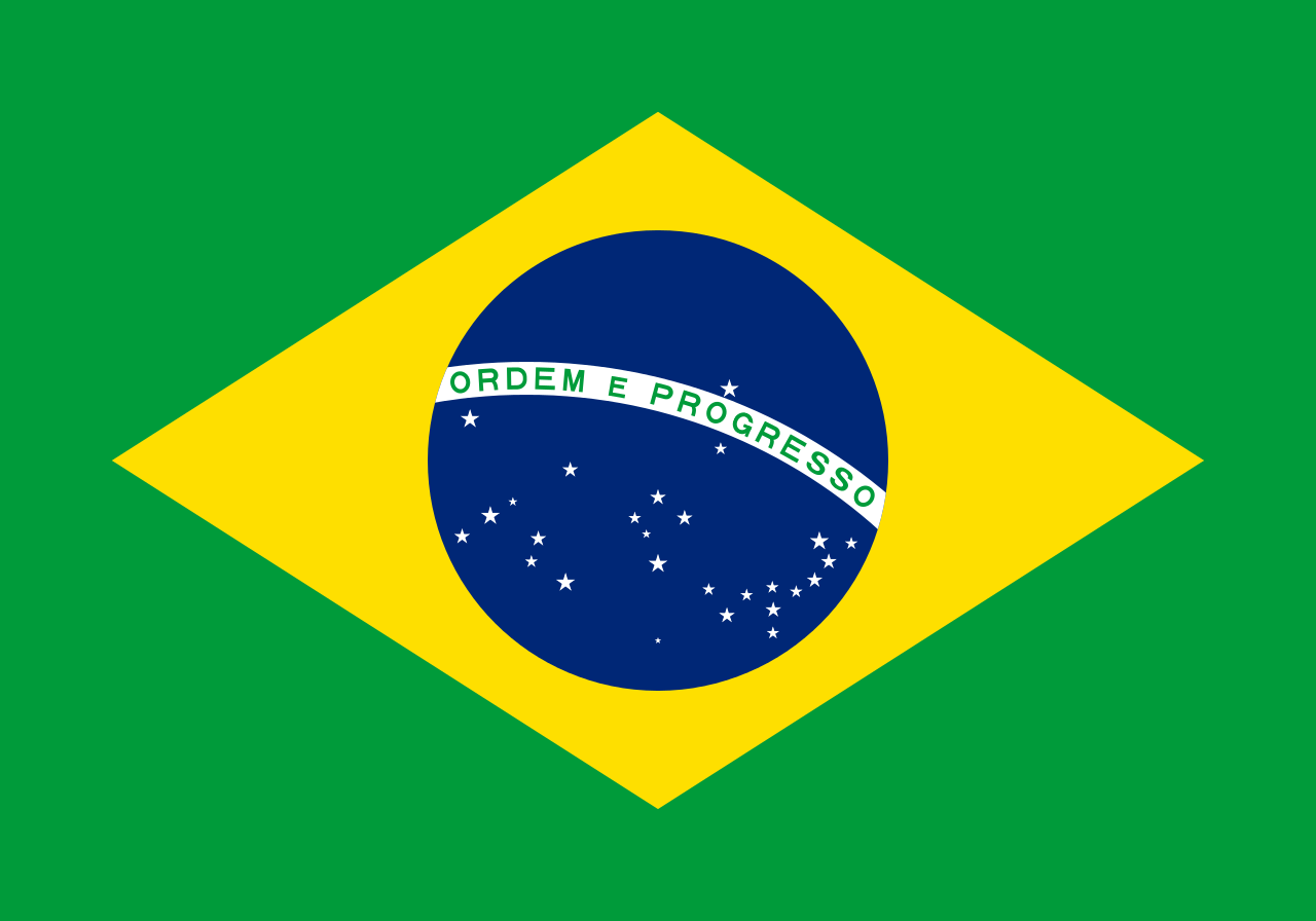 7D04699B-F337-40F9-BB8F-A9900525179C-1334-000001FB31611764.png