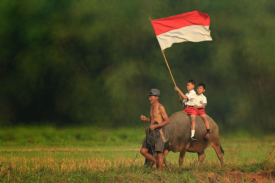 Herman-Damar_Indonesia_13.jpg