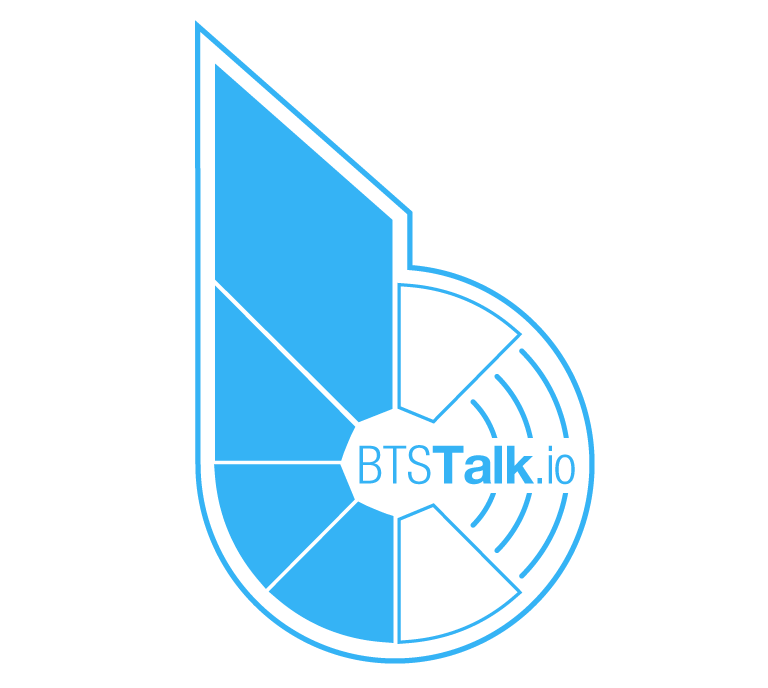 bitshares_talk_2.png