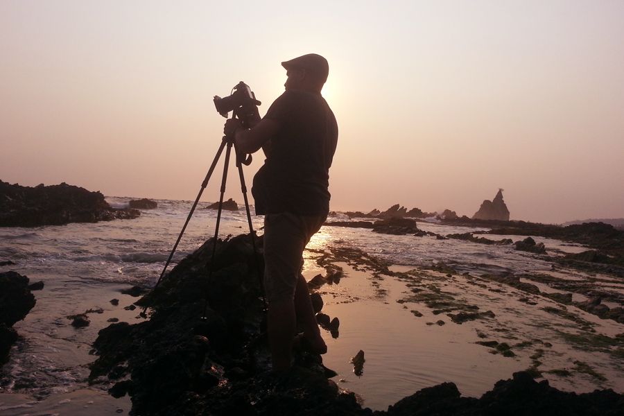 photografer-sawarna.jpg