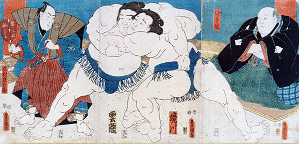 Kunisada_sumo_1851.jpg