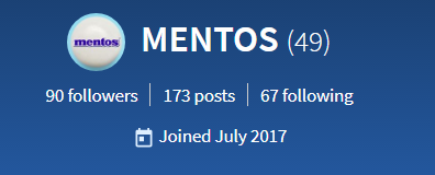 MENTOS  @eunkyul0403  — Steemit.png