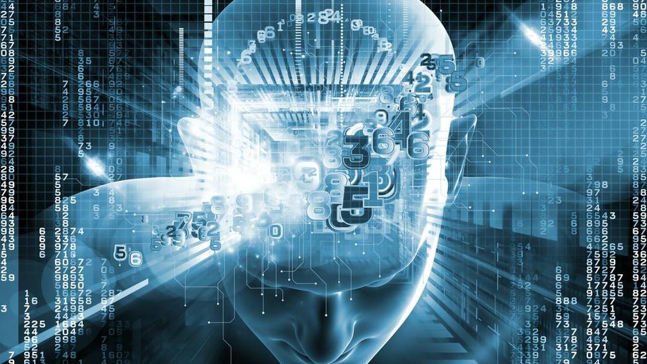 094428600_1517802693-artificial-intelligence.jpg