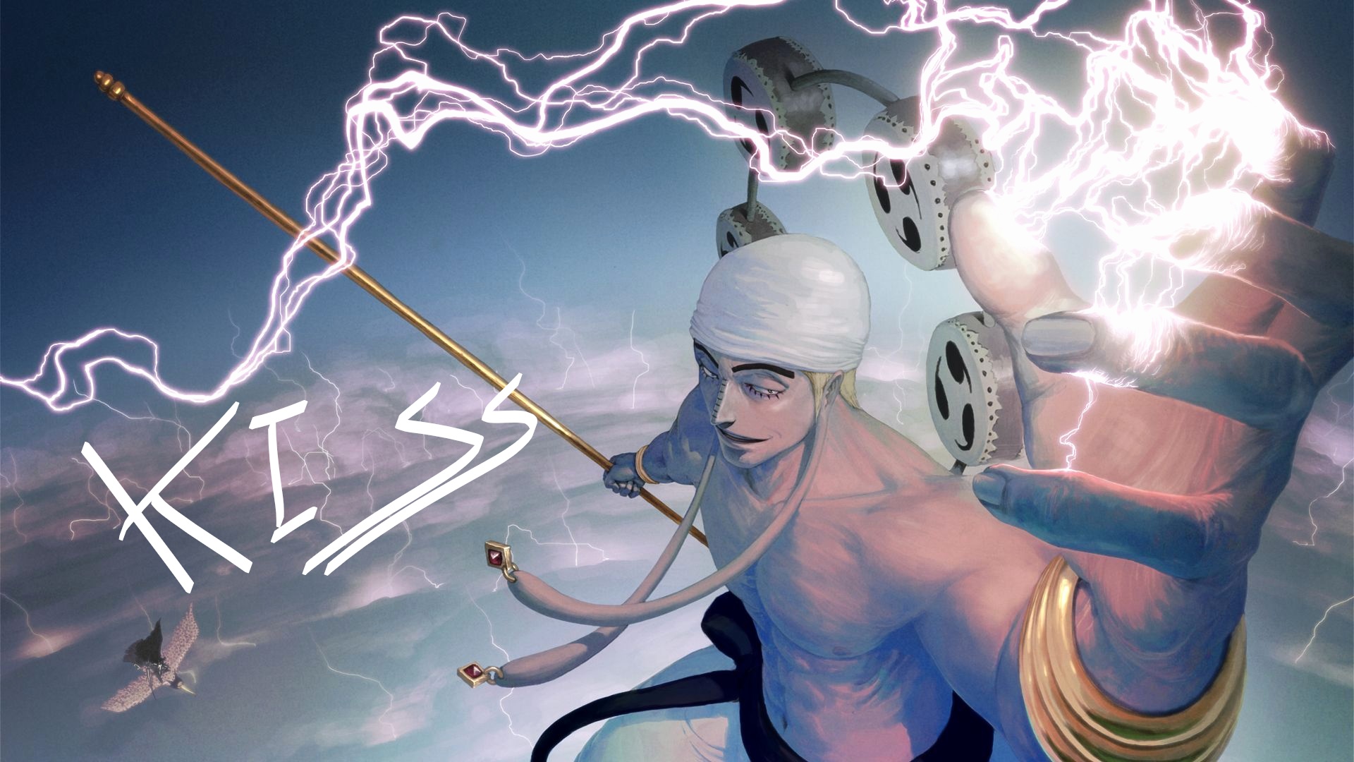 Inkedone-piece-sanji-god-new-god-enel-anime-lightning-one-piece-picture-hd-of-one-piece-sanji-god_LI.jpg