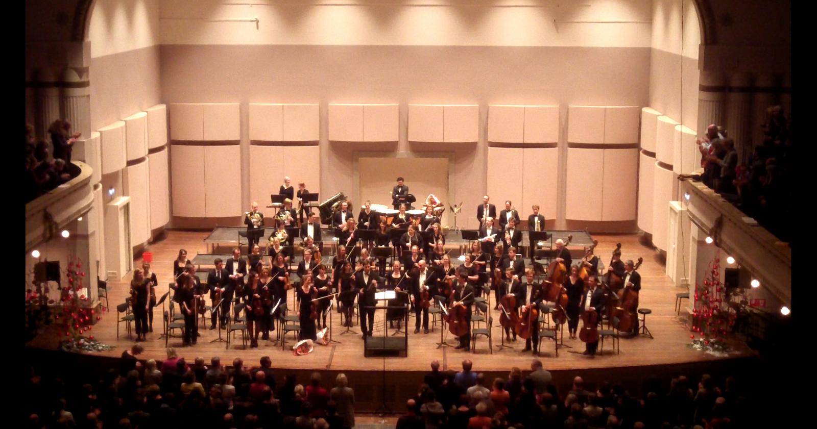 cmcdec2014.jpg