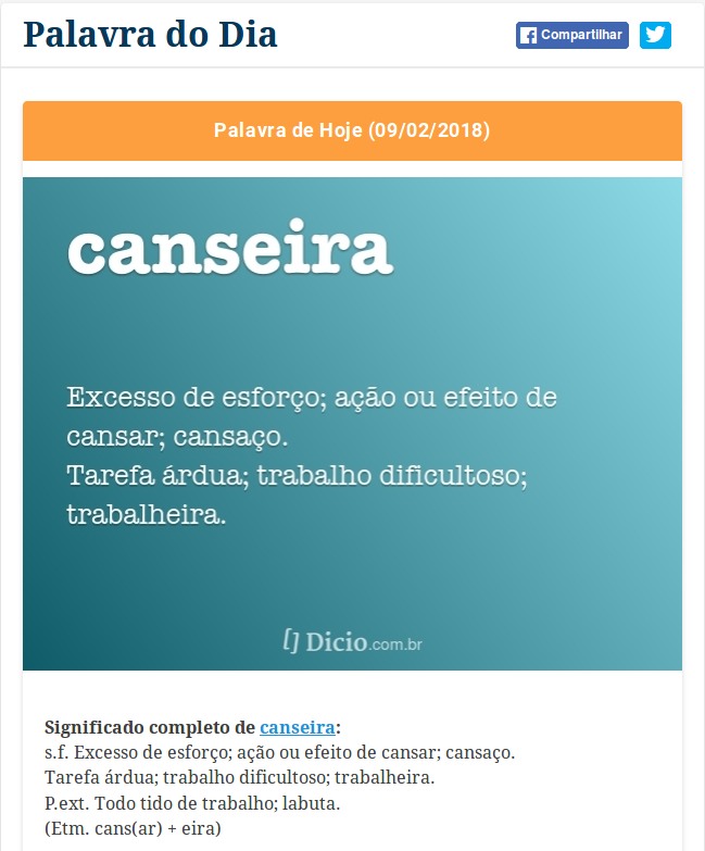 canseira.png