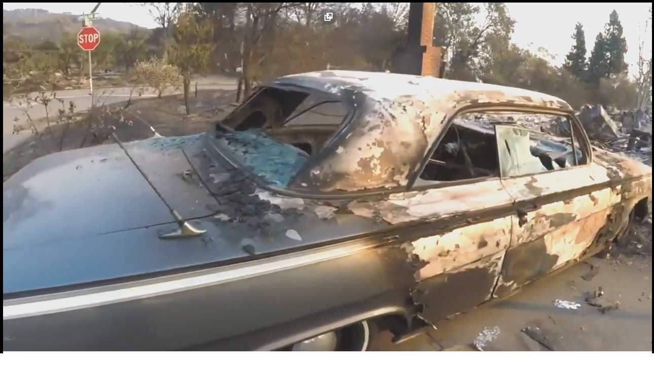 california fires half burnt car.jpg