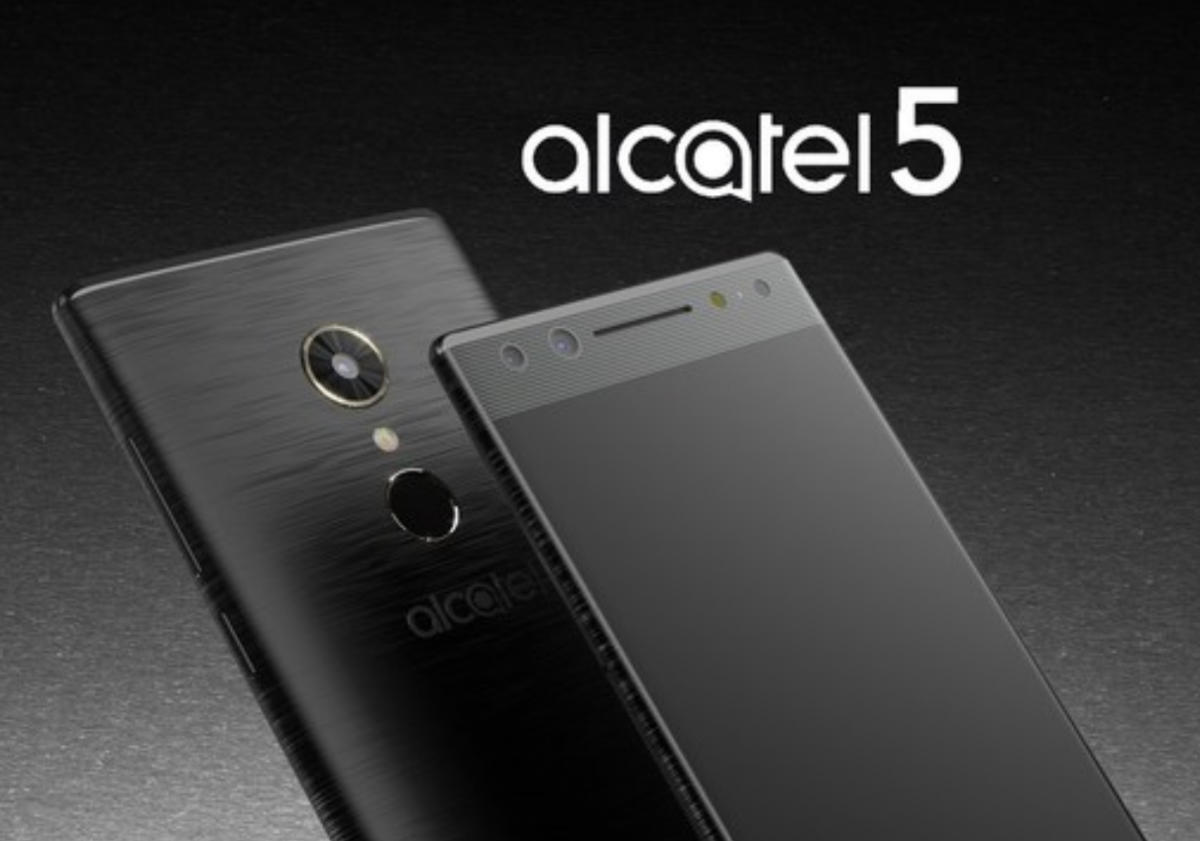 alcatel 5.png