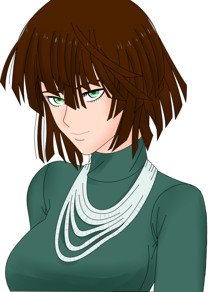 fubuki 1.png