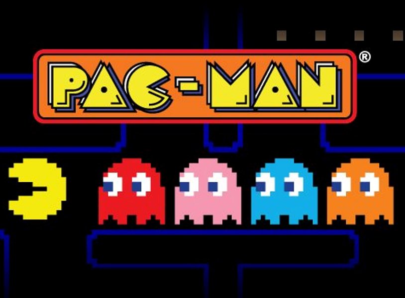 pac-man-the-original-game-character-steemit