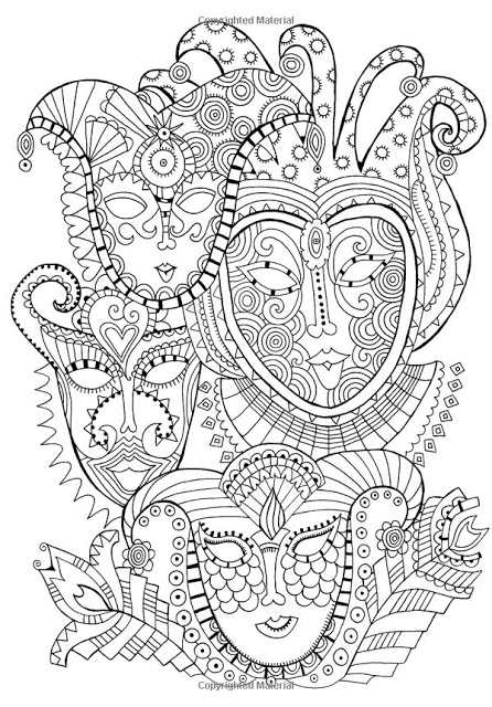 coloriage-anti-stress-16822.jpg