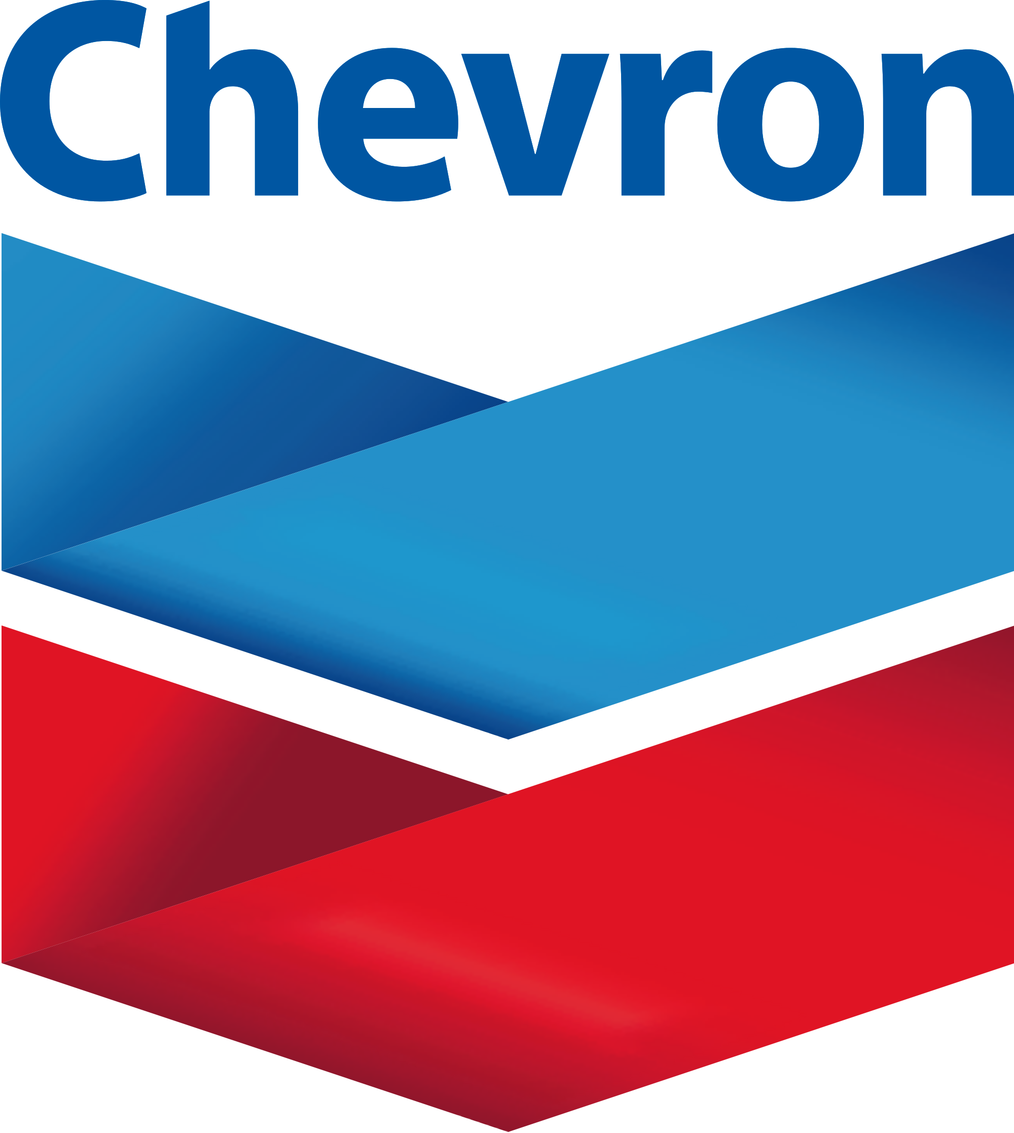 2000px-Chevron_Logo.svg.png