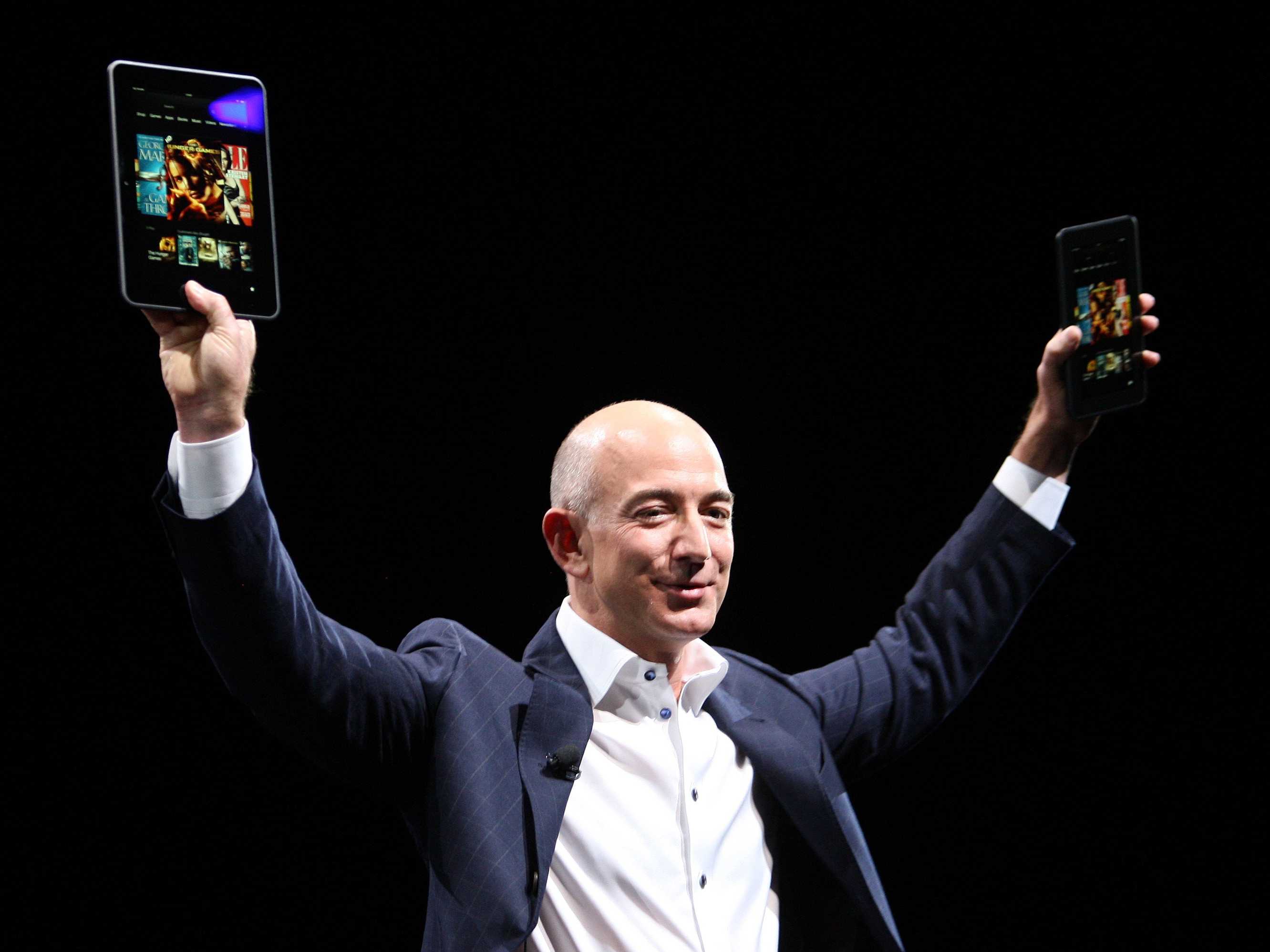 the-12-essential-books-on-jeff-bezos-reading-list.jpg