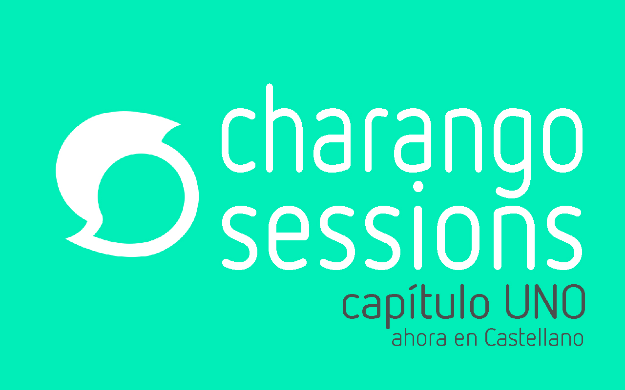 charango-sessions-esp1.jpg