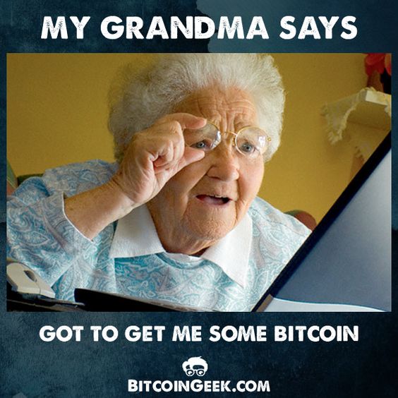 https steemit.com cryptocurrency anlipkc funny-cryptocurrency-memes