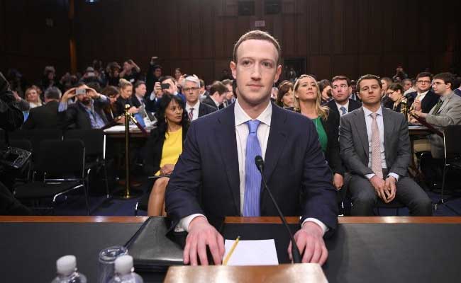 mark-zuckerberg-afp_650x400_51523386492.jpg