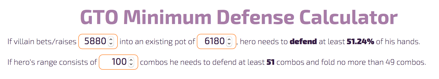 minimum-defense.png