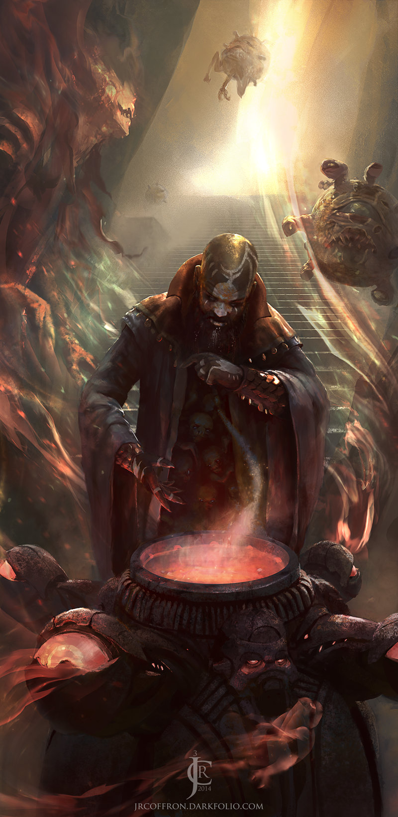 dark_conjurer_by_jrcoffroniii-d865de2.jpg