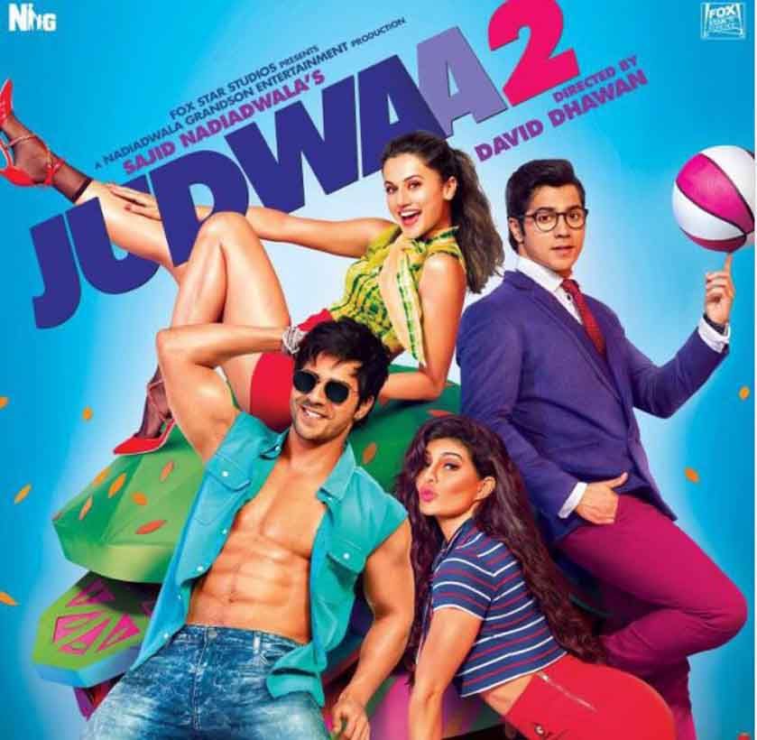 judwaa2341.jpg