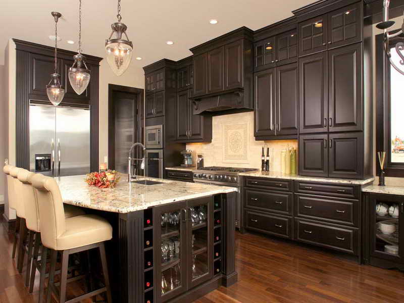 Small-Staining-Kitchen-Cabinets.jpg