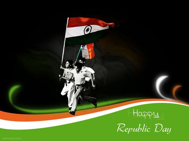 8-happy-republic-day.preview.jpg