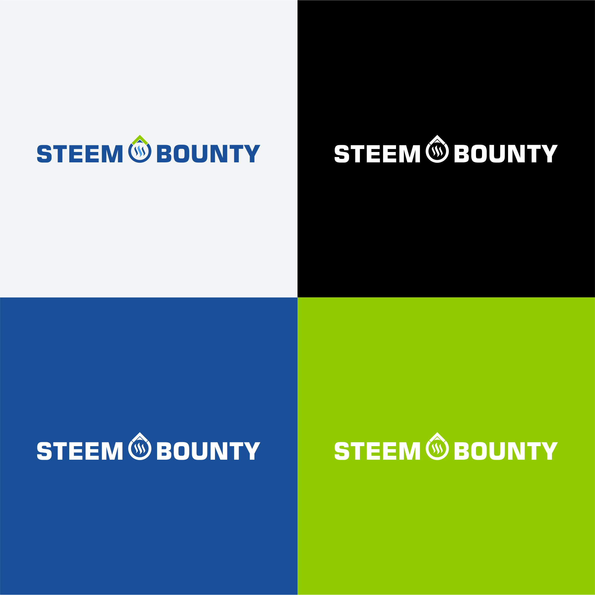 Steem Bounty Post 5.png