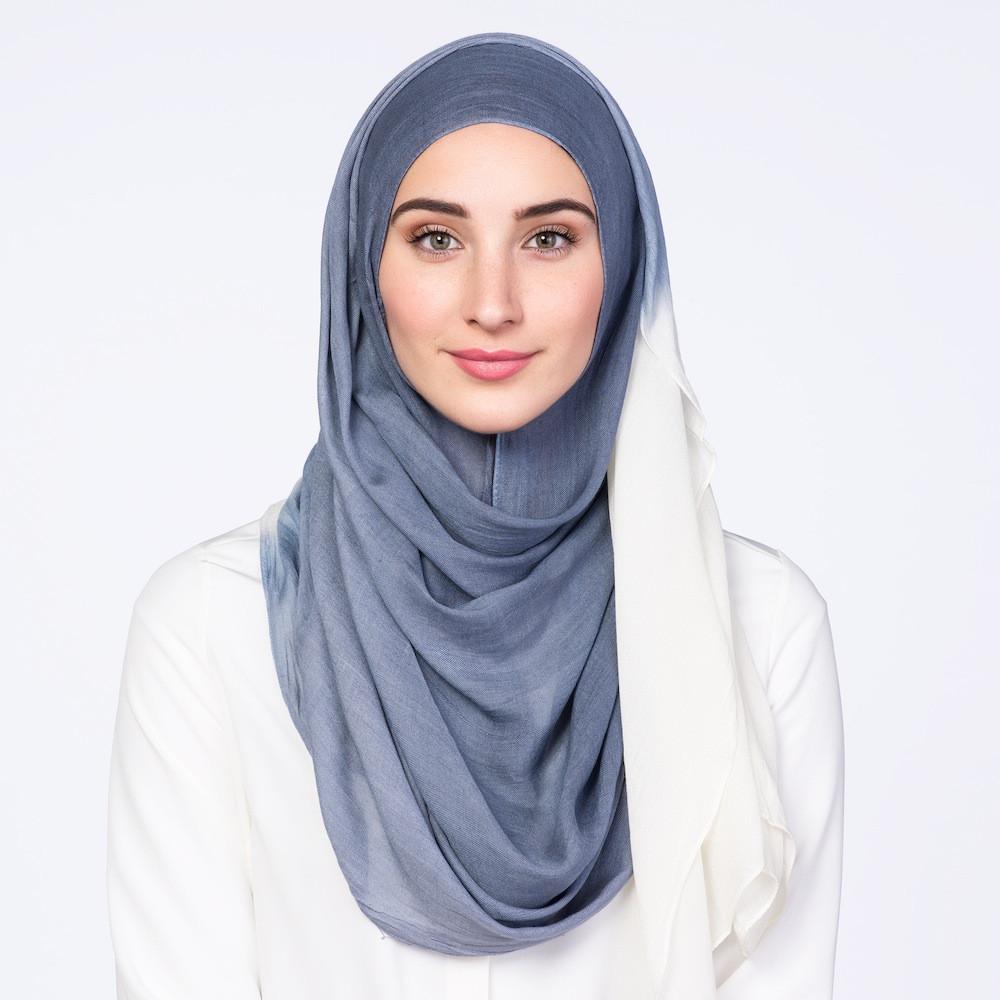 Cool_Grey_Ombre_Cotton_Modal_Hijab.jpg