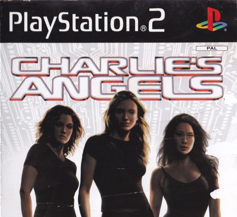 329884-charlie-s-angels-playstation-2-front-cover.jpg