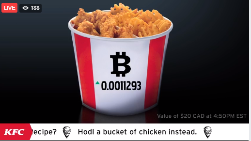 HODL.png