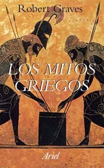 los-mitos-griegos-de-robert-graves.jpg