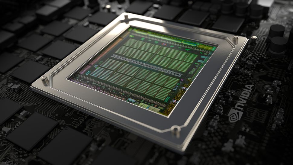 Nvidia Volta GPU release date, specs, rumours, and performance