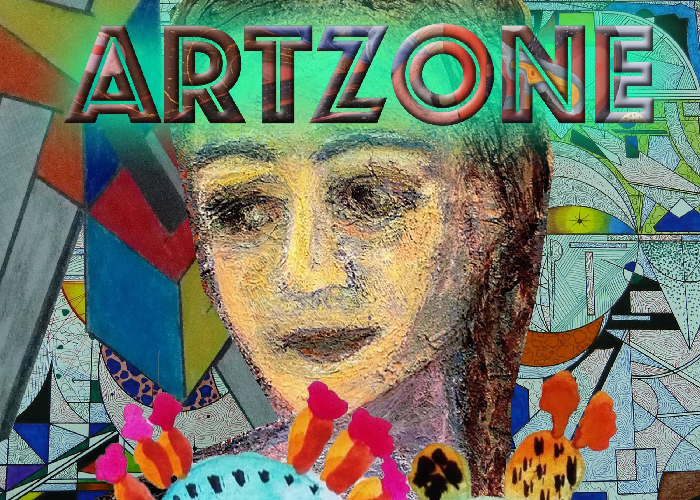 artzone.png