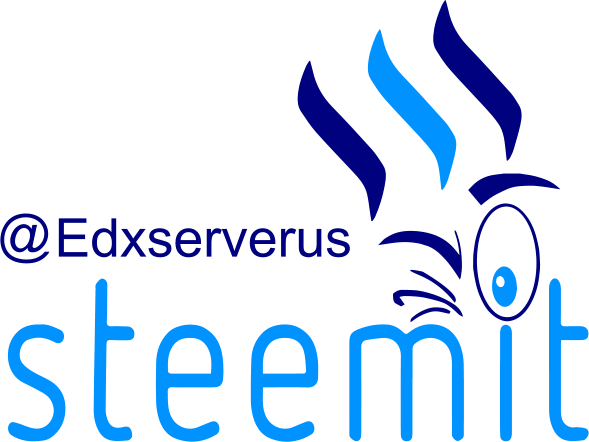 logo personal steemit 4.png