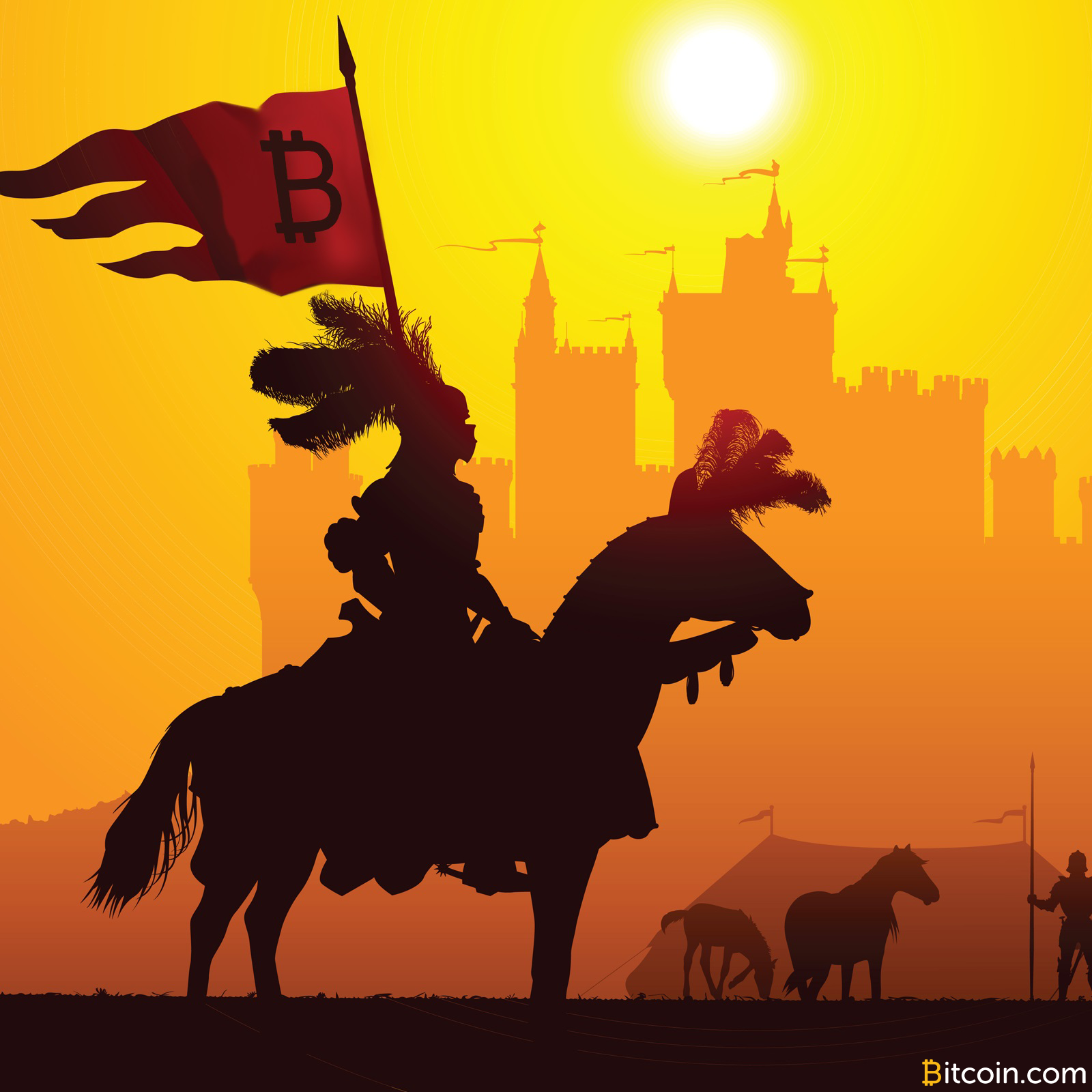 Bitcoin-Software-Wars-The-Battle-Between-Nodes-Hashpower-and-Developers.png