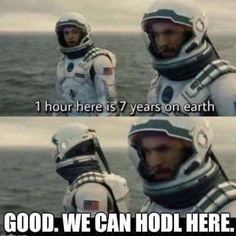 hodl-your-crypt-currency.jpg