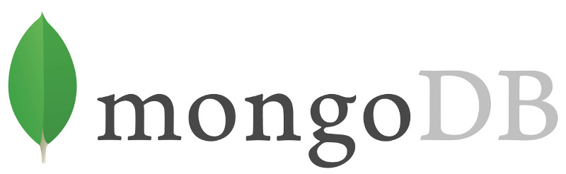 MongoDB_Gray_Logo_FullColor_RGB-01-small.jpg