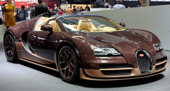 bugatti-veyron-rembrandt-560.jpg
