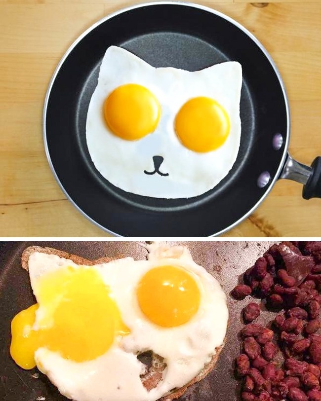 expectation vs reality 01.jpg