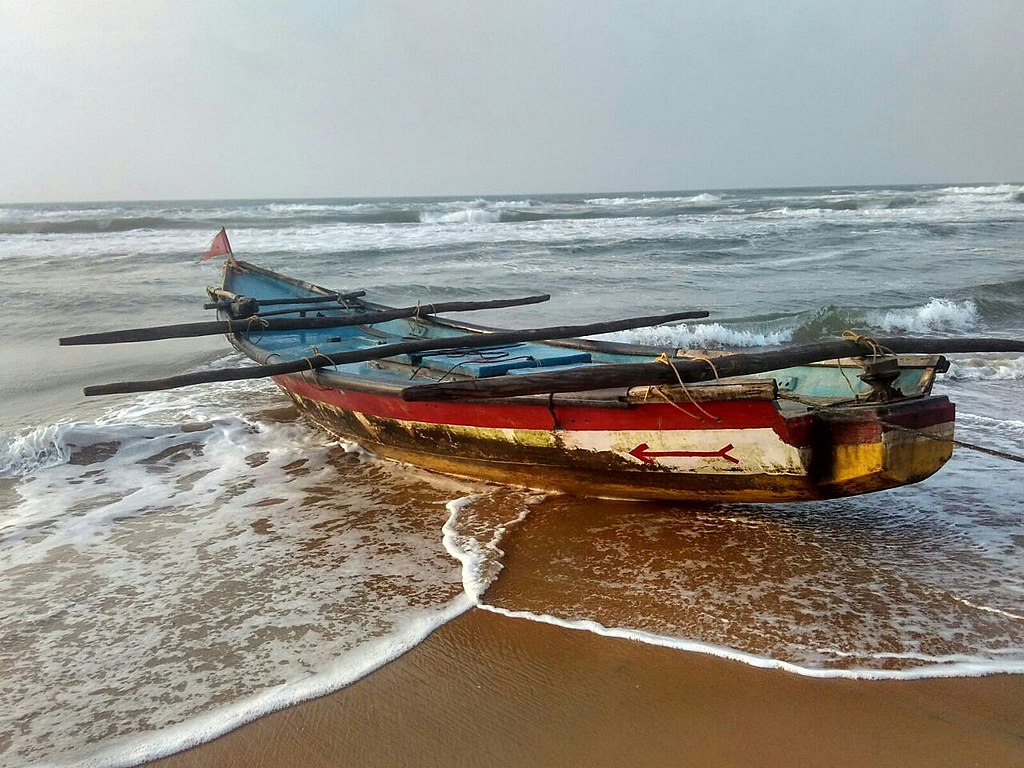 1024px-Gopalpur_On_Sea,_Sea_Beach,_Odisha.jpg