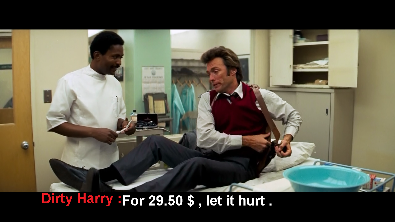 harry3.png