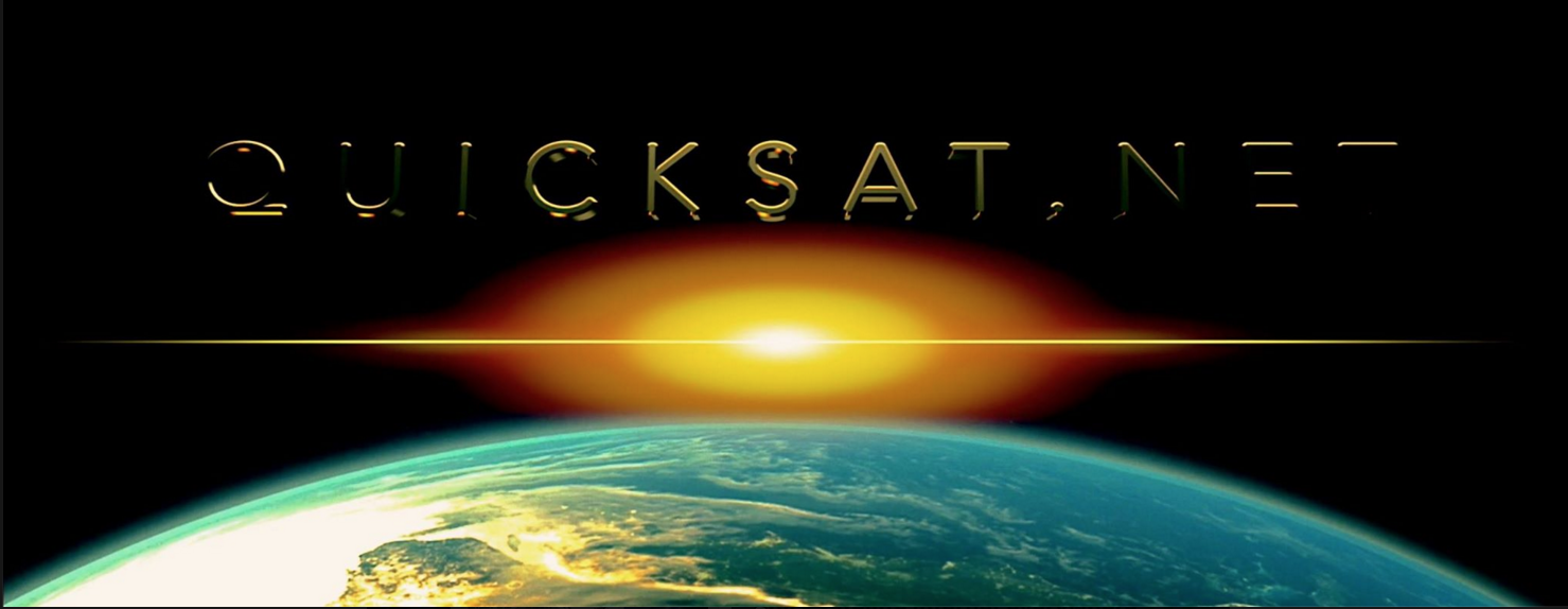 quicksat-net-sky.png