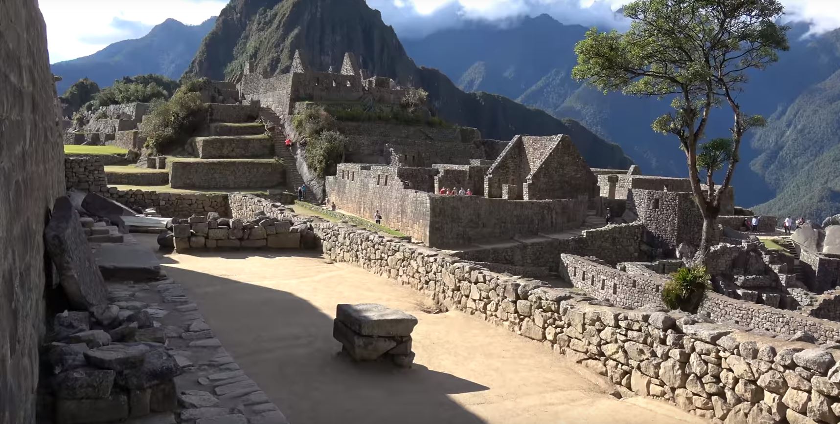 22 Machu Picchu.JPG