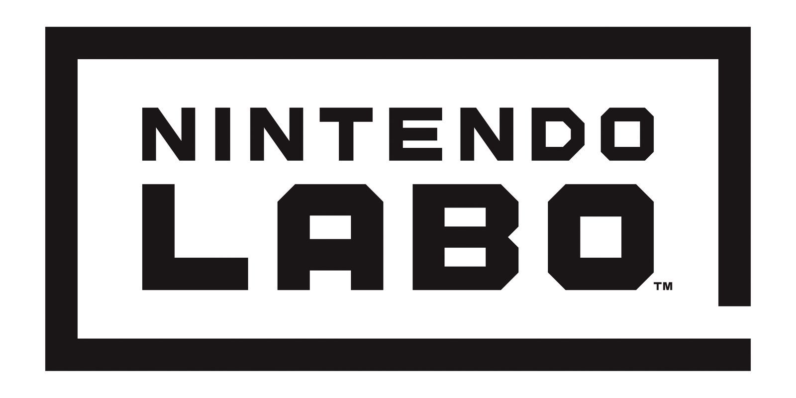 636518097545824736-Switch-NintendoLabo-logo-copy.jpg