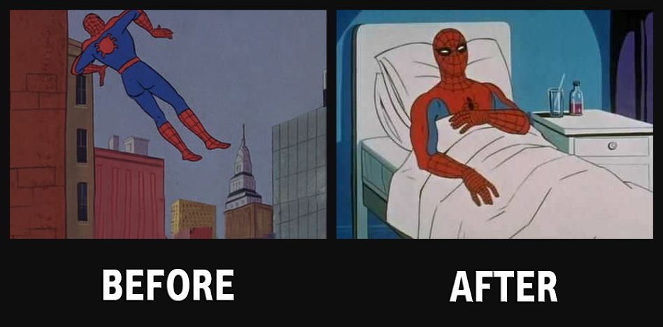 BEFORE AFTER .jpg