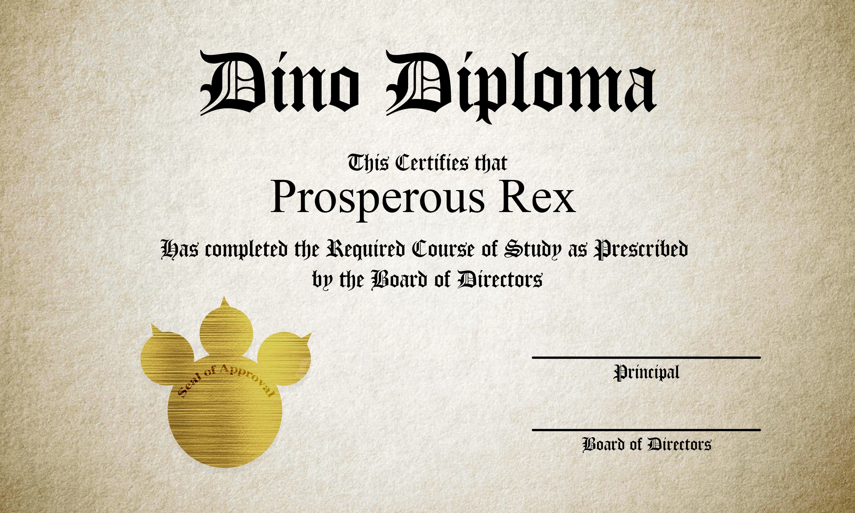 Dino Diploma.jpg