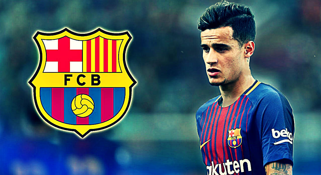 coutinho-barca-1.jpg