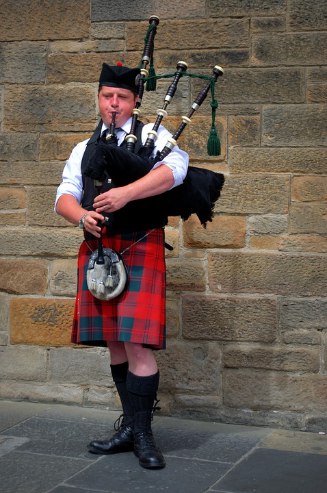 bagpipes-1591714_960_720.jpg